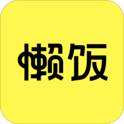 BIG4亚冠报名:胡尔克领衔上港 阿瑙巴坎布无缘