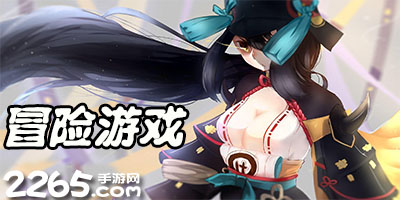 实力过于悬殊导致惨案 广州队应从防守点滴改良做起