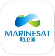李铁案二审驳回上诉 维持一审有期徒刑20年判决