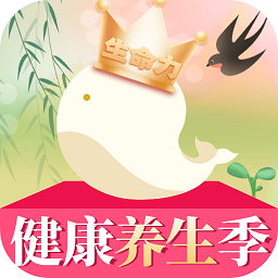 荣耀启程！全国高尔夫球锦标赛暨十五运资格赛启幕