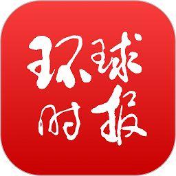 yoboo手机版登录入口黄金网v7.8.4.2.10
