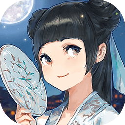 yoboo手机版登录入口黄金网V6.5.54