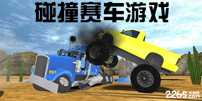 yoboo手机版登录入口黄金网v10.3.5.6791