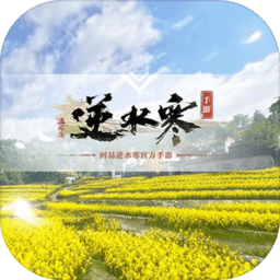 梅州麓湖山公开赛陈子豪加洞赢广巡首冠 庞明获亚军
