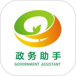 15岁少年领先《每日经济报》公开赛 郑蕴和未完赛