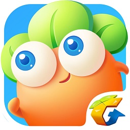yoboo手机版登录入口黄金网V6.5.54