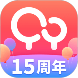 韩乔生谈派青年军打亚冠:为锻炼新人大错特错