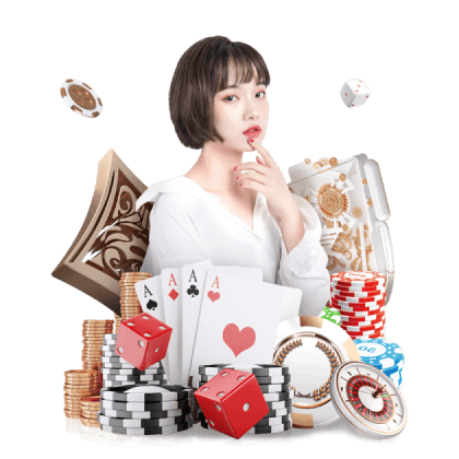 “中华体育精神颂·哈尔滨亚冬会站”正式启动