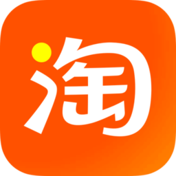 冲击职业赛首冠！许赢3杆领跑重庆女子公开赛次轮
