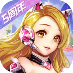 泰山队长卢永涛：表现比第一场好 球队更加团结