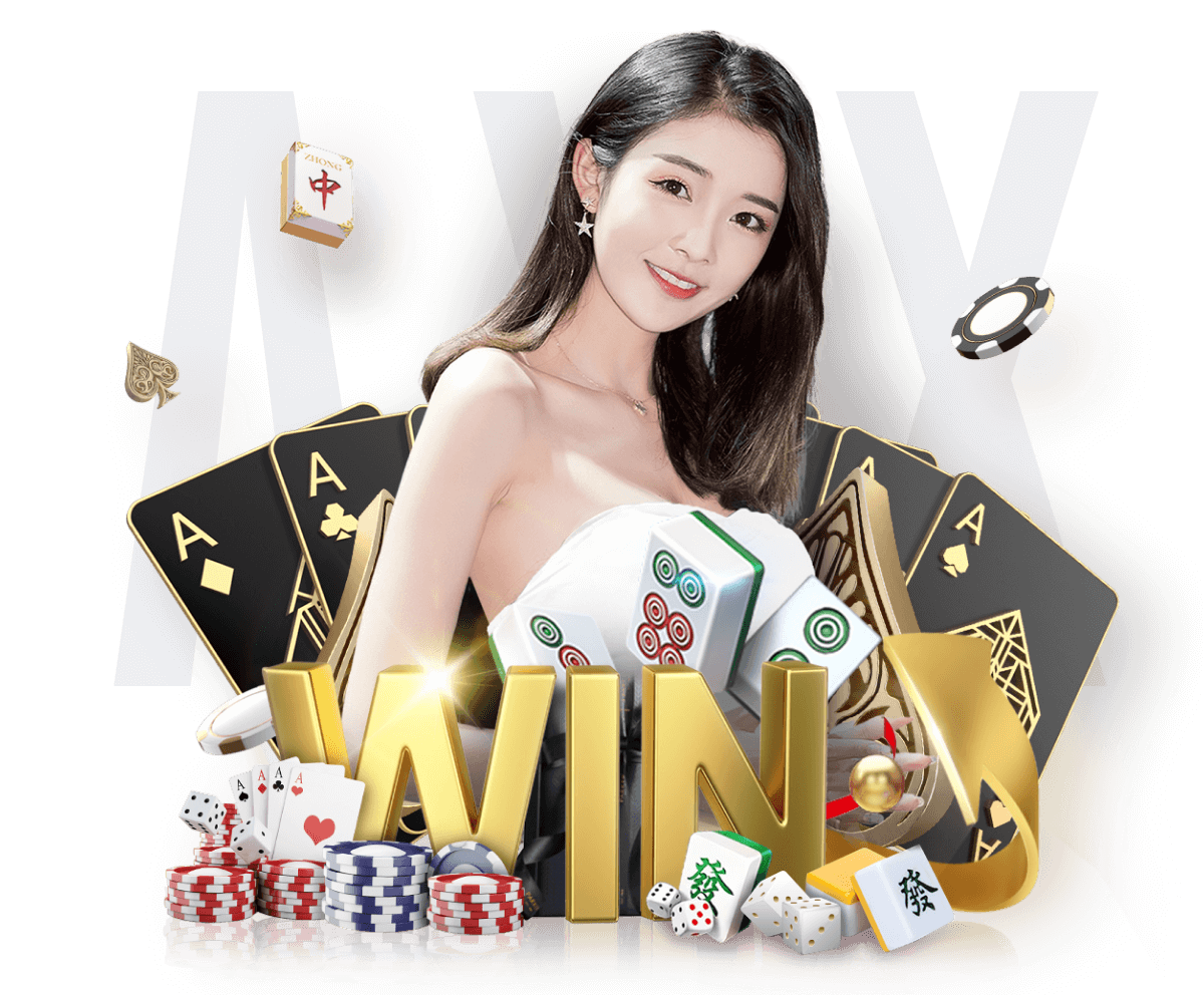 yoboo手机版登录入口黄金网V9.8.1