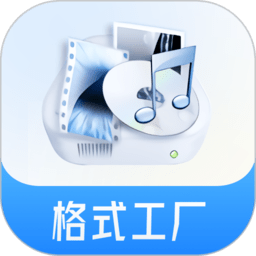 yoboo手机版登录入口黄金网V6.5.54