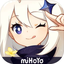 yoboo手机版登录入口黄金网V5.8.95.51